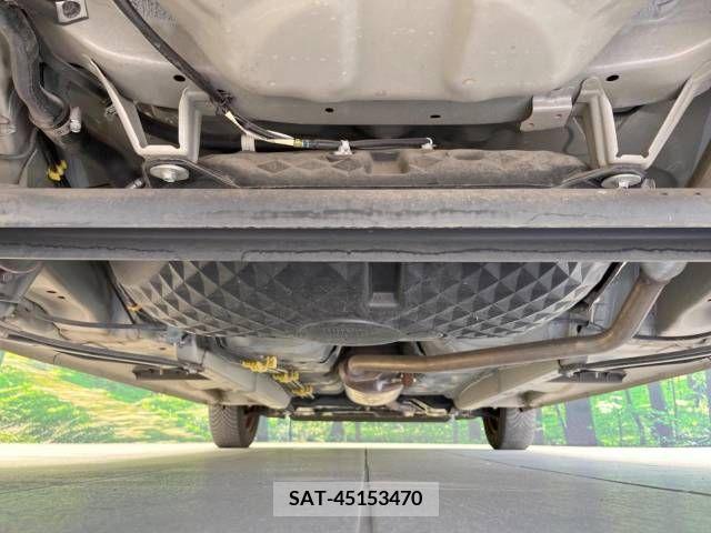 Daihatsu MOVE 2017-06 278106-19