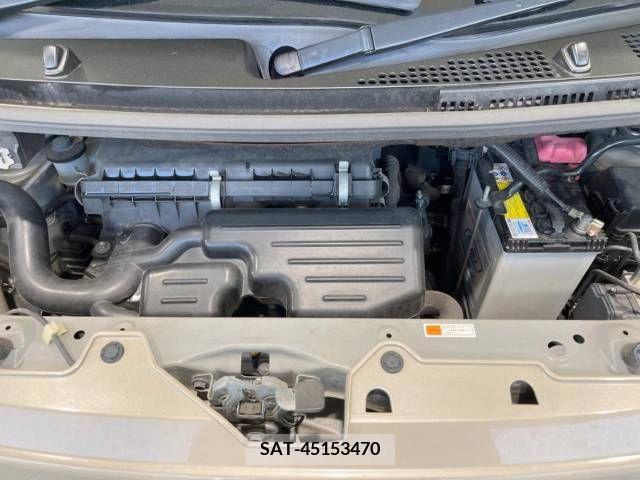 Daihatsu MOVE 2017-06 278106-18