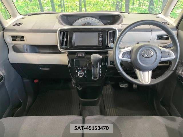 Daihatsu MOVE 2017-06 278106-1
