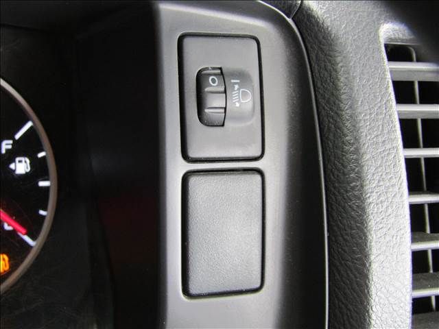 Toyota HIACE WAGON 2014-04 3117-7