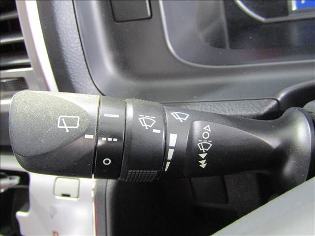 Toyota HIACE WAGON 2014-04 3117-3
