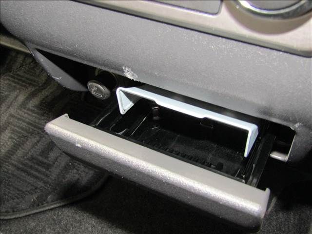 Toyota HIACE WAGON 2014-04 3117-13