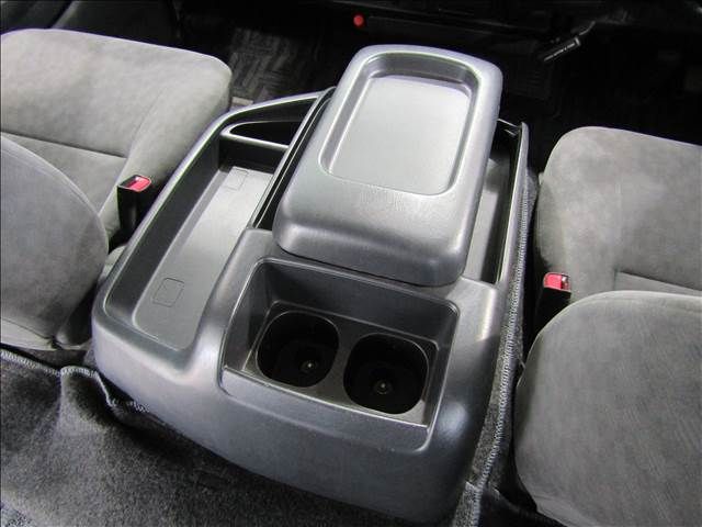 Toyota HIACE WAGON 2014-04 3117-16