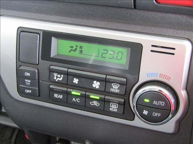 Toyota HIACE WAGON 2014-04 3117-6