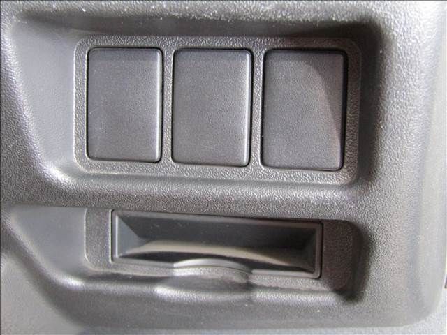 Toyota HIACE WAGON 2014-04 3117-9