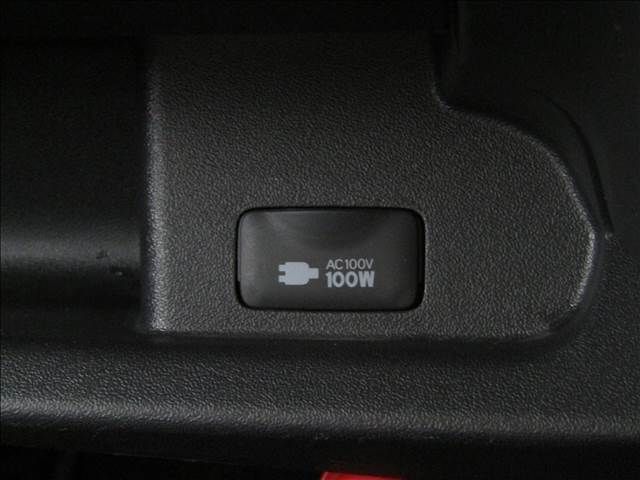 Toyota HIACE WAGON 2014-04 3117-12