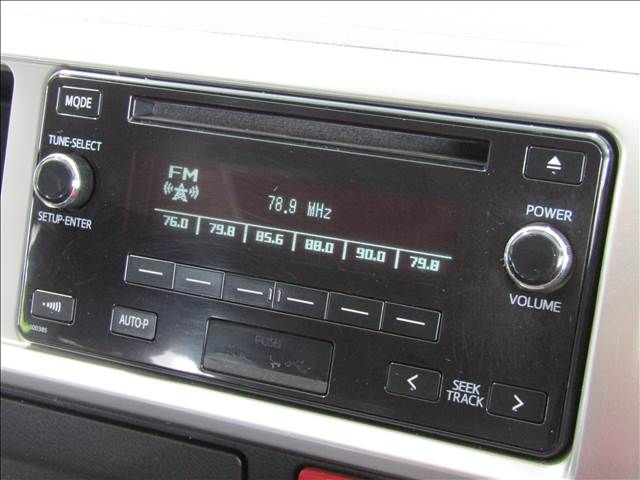 Toyota HIACE WAGON 2014-04 3117-5