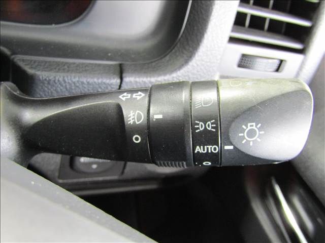 Toyota HIACE WAGON 2014-04 3117-4
