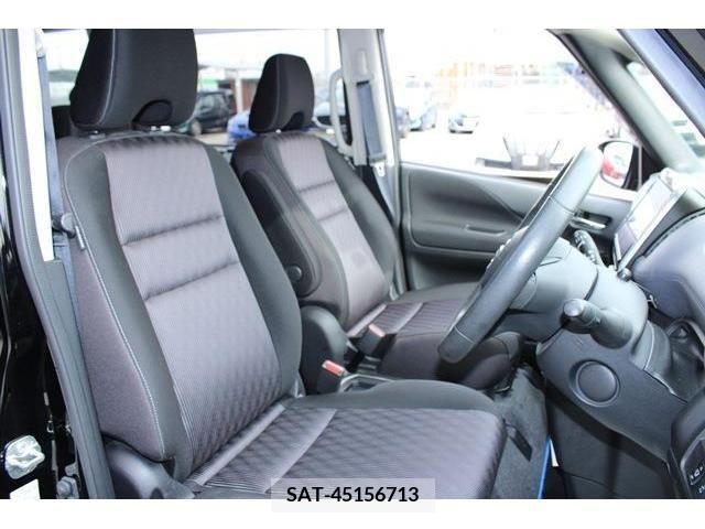 Nissan SERENA 2019-09 231553-12