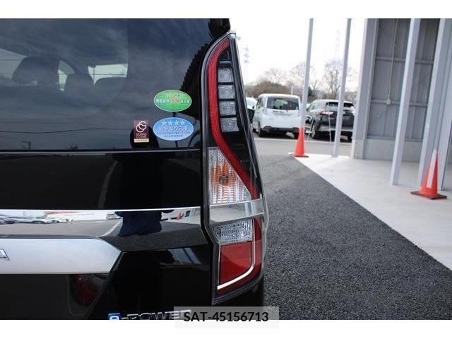 Nissan SERENA 2019-09 231553-10