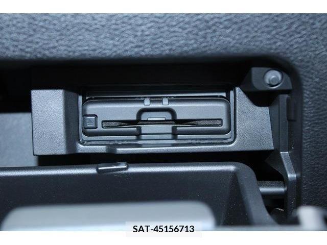 Nissan SERENA 2019-09 231553-3
