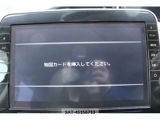 Nissan SERENA 2019-09 231553-1
