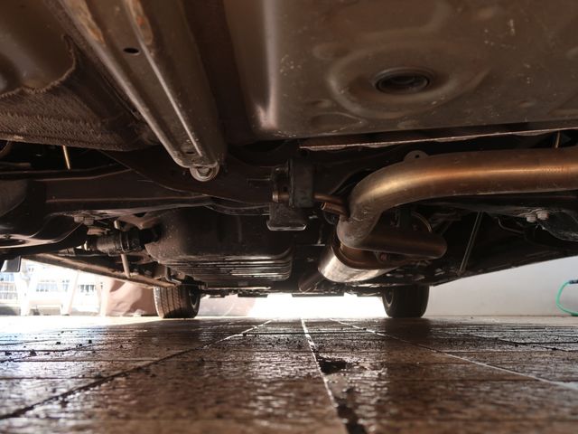 Toyota ALPHARD 2021-06 9223-29