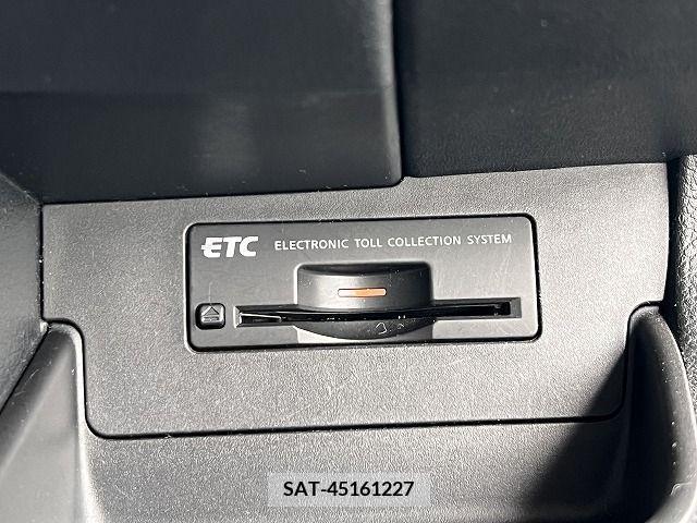 Nissan SERENA 2010-05 284347-9