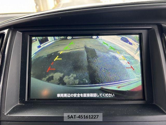 Nissan SERENA 2010-05 284347-11