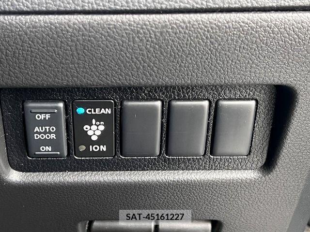 Nissan SERENA 2010-05 284347-10