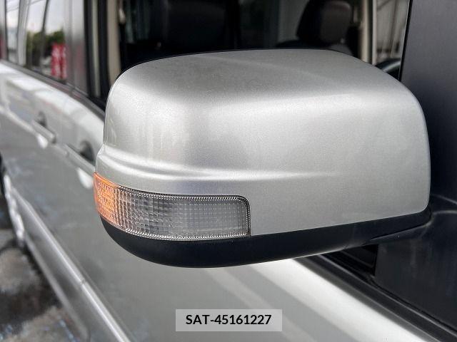 Nissan SERENA 2010-05 284347-21