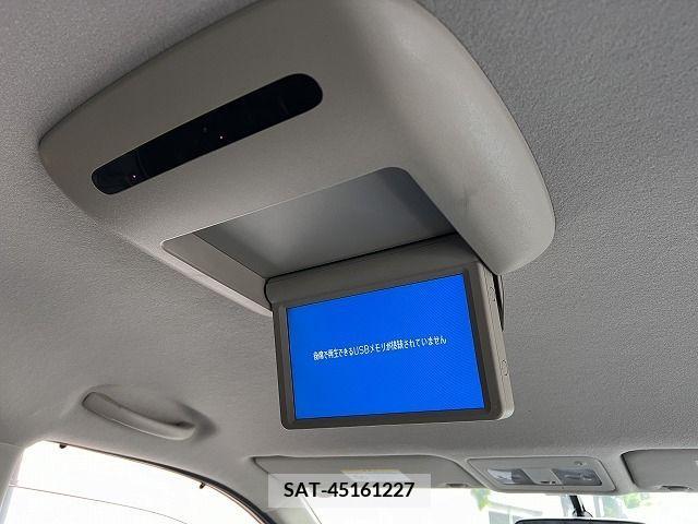 Nissan SERENA 2010-05 284347-14