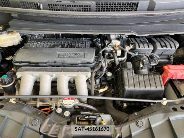 Honda FREED 2010-09 385267-18
