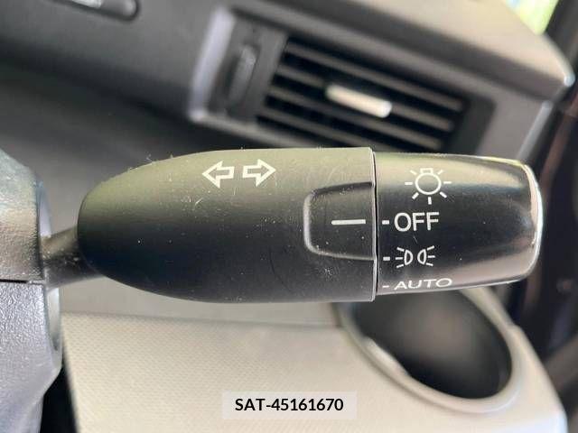 Honda FREED 2010-09 385267-6