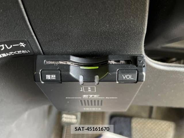 Honda FREED 2010-09 385267-5