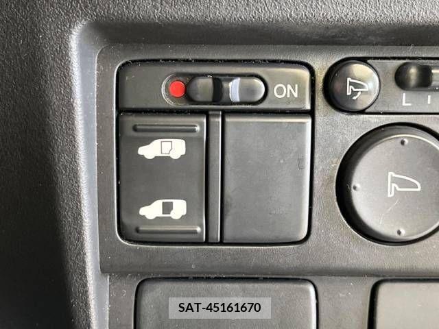 Honda FREED 2010-09 385267-4