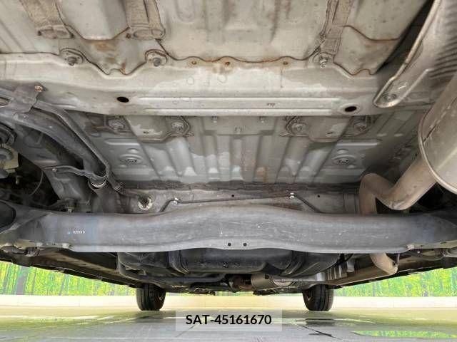 Honda FREED 2010-09 385267-19