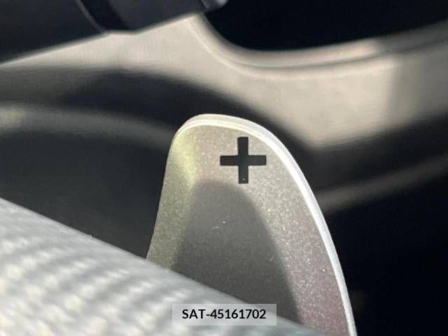 Honda N-ONE 2019-12 307626-5