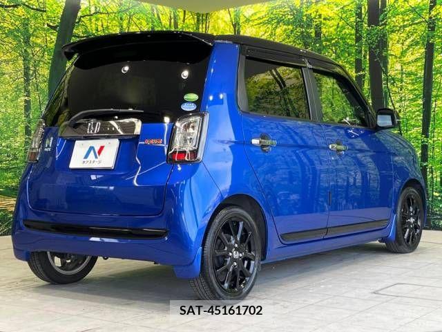Honda N-ONE 2019-12 307626-17