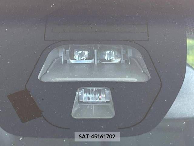 Honda N-ONE 2019-12 307626-4