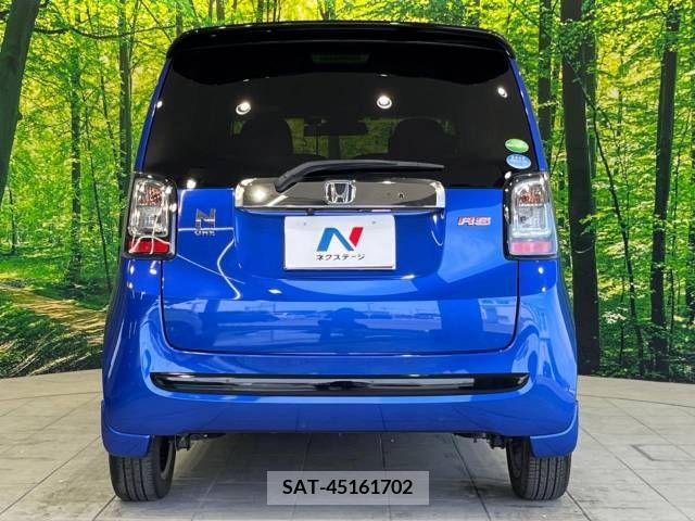 Honda N-ONE 2019-12 307626-15