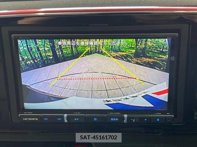Honda N-ONE 2019-12 307626-3