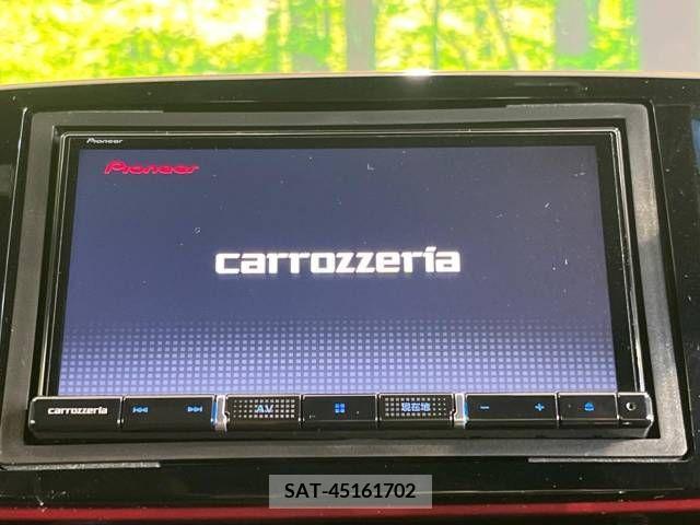 Honda N-ONE 2019-12 307626-2
