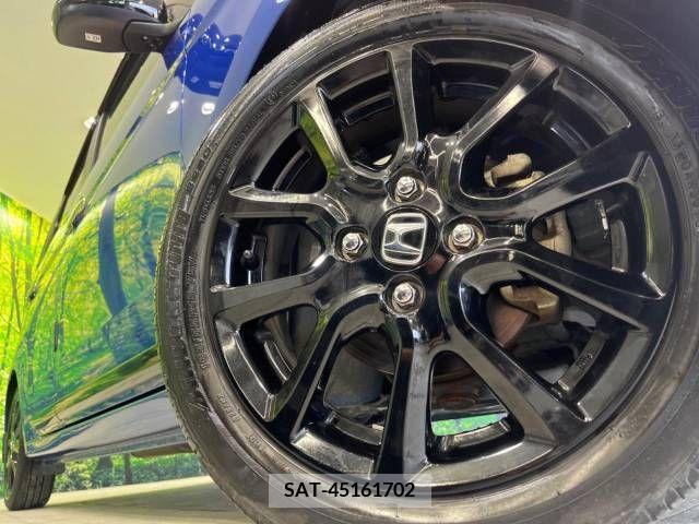 Honda N-ONE 2019-12 307626-13
