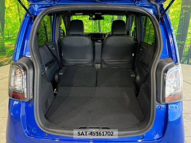 Honda N-ONE 2019-12 307626-10