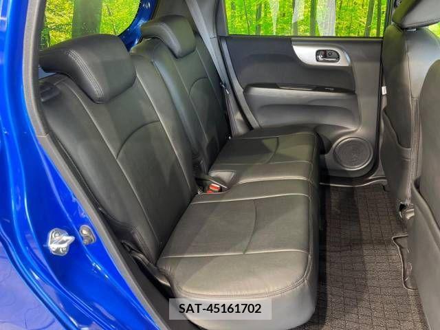 Honda N-ONE 2019-12 307626-9