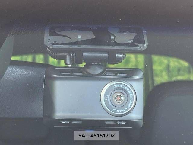 Honda N-ONE 2019-12 307626-7