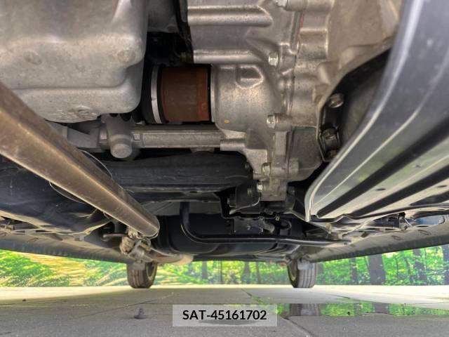 Honda N-ONE 2019-12 307626-19