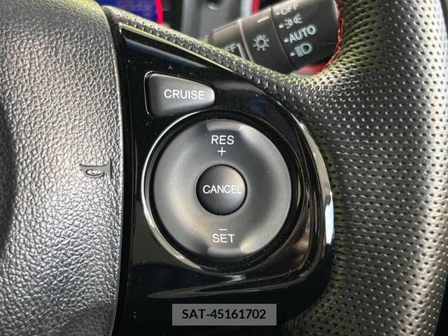 Honda N-ONE 2019-12 307626-6
