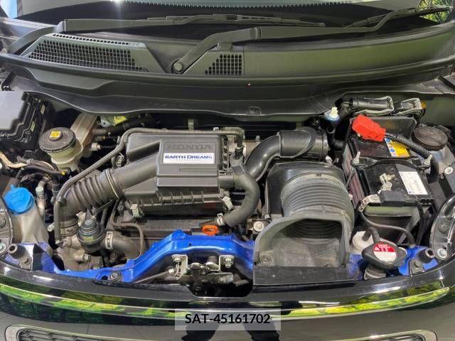 Honda N-ONE 2019-12 307626-18