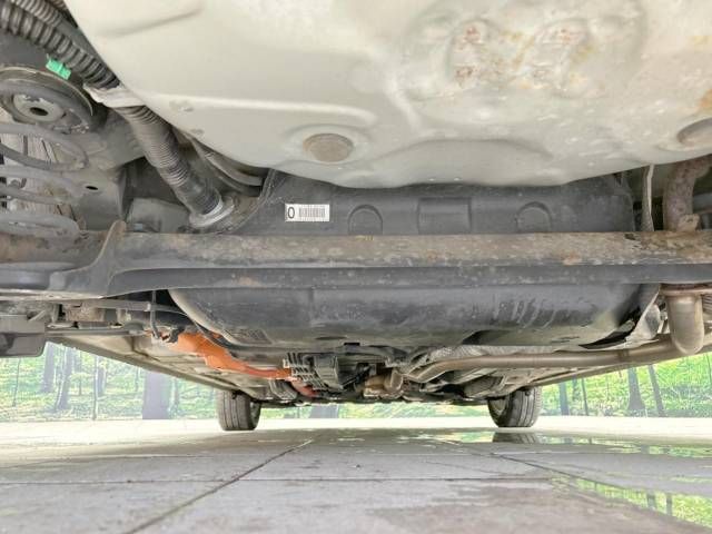 Toyota AQUA 2012-09 9747-19