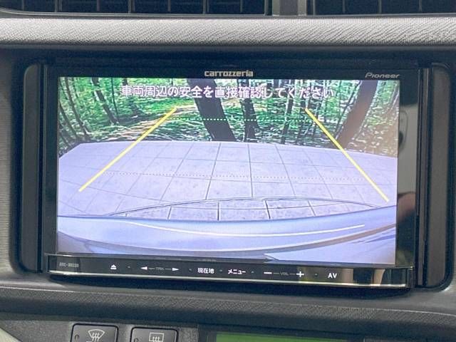 Toyota AQUA 2012-09 9747-3