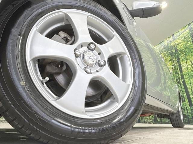 Toyota AQUA 2012-09 9747-13