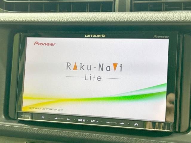 Toyota AQUA 2012-09 9747-2