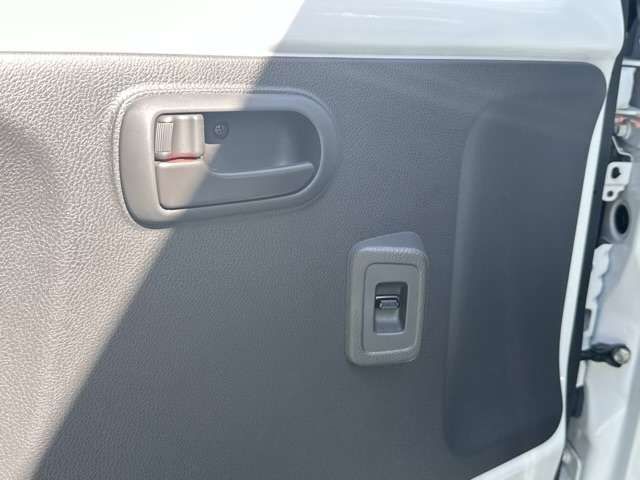 Honda ACTY TRUCK 2018-10 24965-4