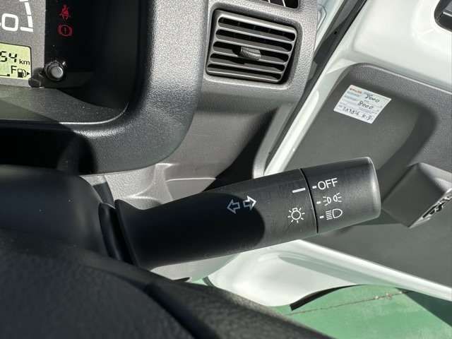Honda ACTY TRUCK 2018-10 24965-16