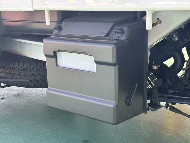 Honda ACTY TRUCK 2018-10 24965-6