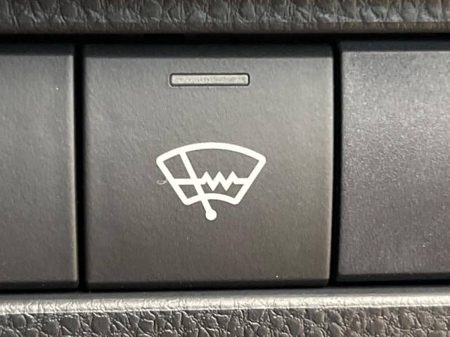 Toyota HARRIER HYBRID 2021-01 185003-7