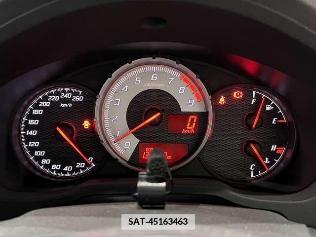 Toyota 86 2012-06 379123-5