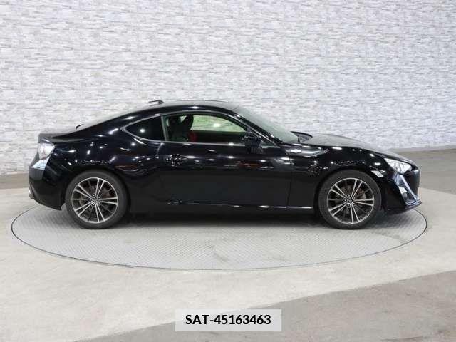 Toyota 86 2012-06 379123-11